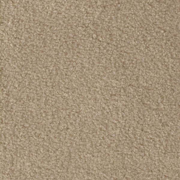 Greenhouse Fabrics F4672 Taupe upholstery fabric swatch for sample-first furniture planning