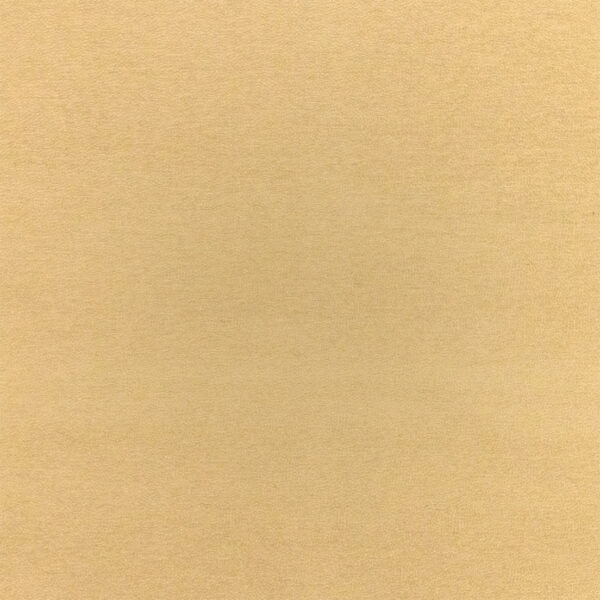 Greenhouse Fabrics F4675 Dove upholstery fabric swatch for sample-first furniture planning
