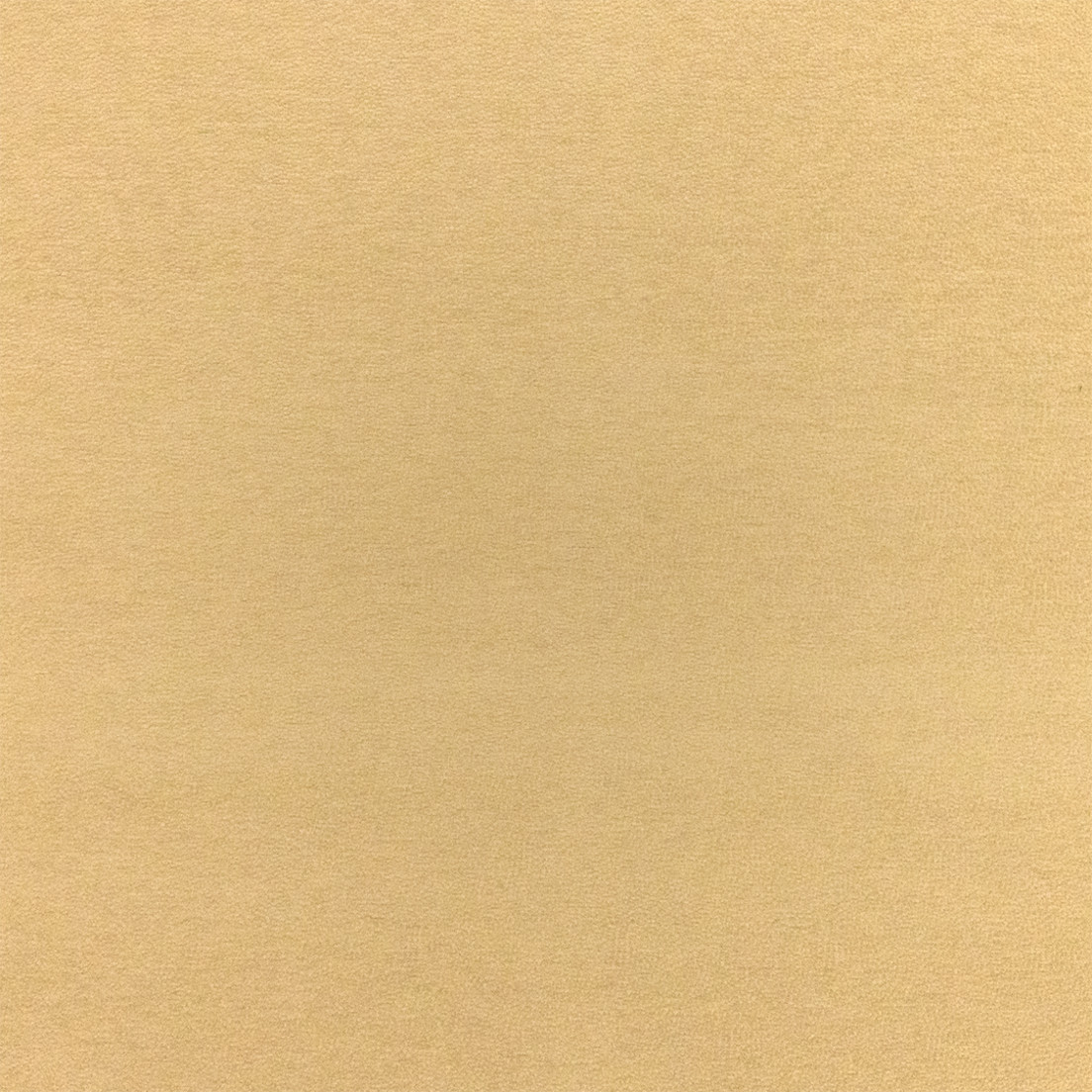 Greenhouse Fabrics F4675 Dove neutral upholstery fabric swatch