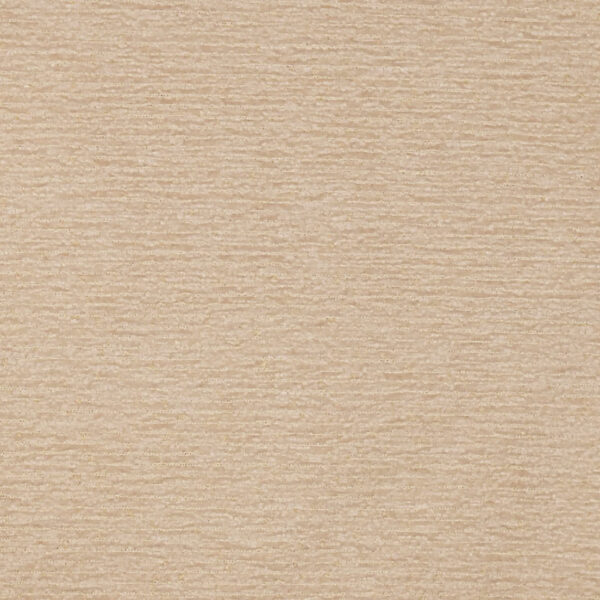 Greenhouse Fabrics F4699 Parchment upholstery fabric swatch for sample-first furniture planning