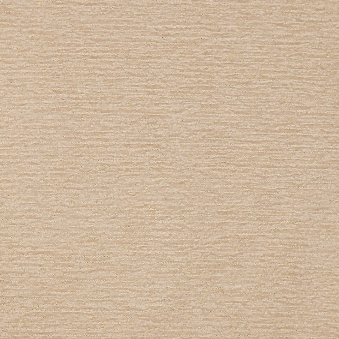 Greenhouse Fabrics F4699 Parchment neutral upholstery fabric swatch