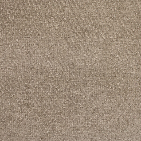 Greenhouse Fabrics F4759 Sage upholstery fabric swatch for sample-first furniture planning