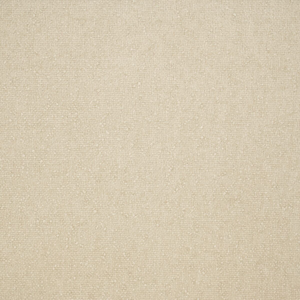 Greenhouse Fabrics F4870 Sand upholstery fabric swatch for sample-first furniture planning