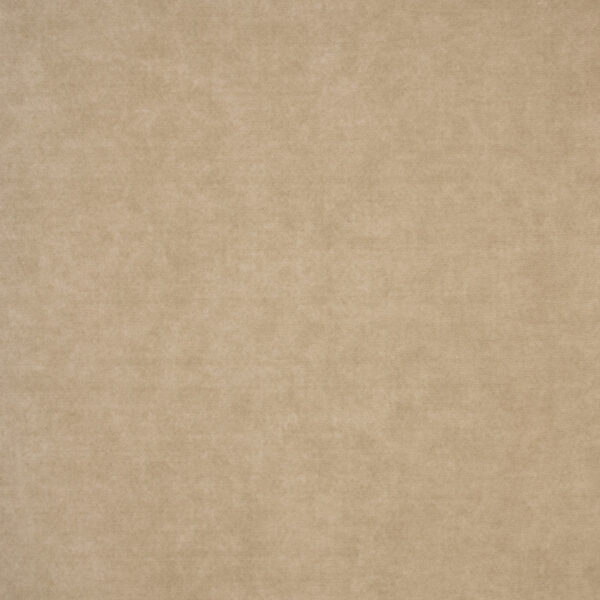 Greenhouse Fabrics F4887 Dust upholstery fabric swatch for sample-first furniture planning