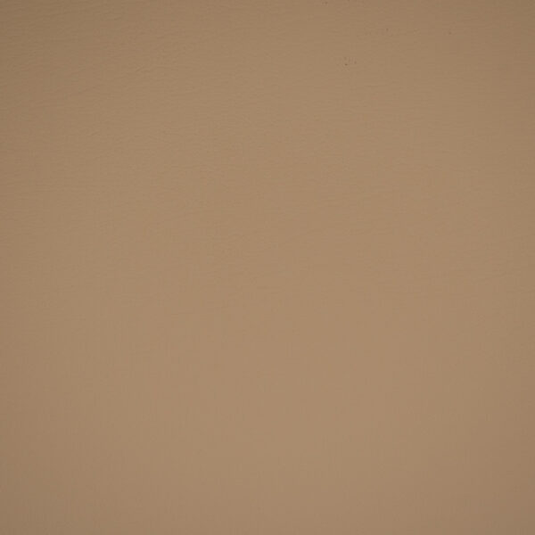 Greenhouse Fabrics F4910 Natural upholstery fabric swatch for sample-first furniture planning