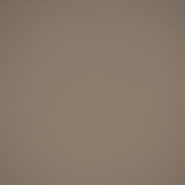 Greenhouse Fabrics F4938 Buckskin upholstery fabric swatch for sample-first furniture planning