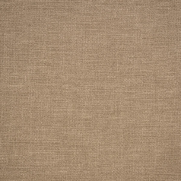 Greenhouse Fabrics F4939 Dove upholstery fabric swatch for sample-first furniture planning