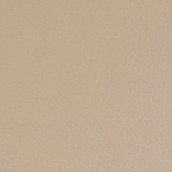 Greenhouse Fabrics F4948 Latte upholstery fabric swatch for sample-first furniture planning
