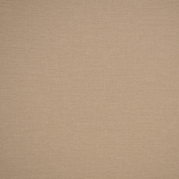 Greenhouse Fabrics F4950 Bone upholstery fabric swatch for sample-first furniture planning