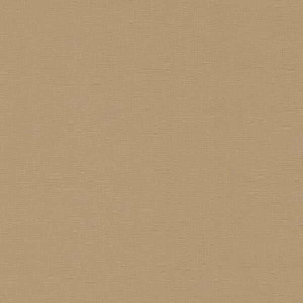 Greenhouse Fabrics F4951 Champagne upholstery fabric swatch for sample-first furniture planning