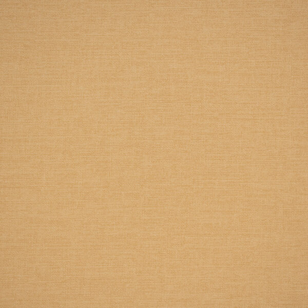 Greenhouse Fabrics F4952 Parchment upholstery fabric swatch for sample-first furniture planning