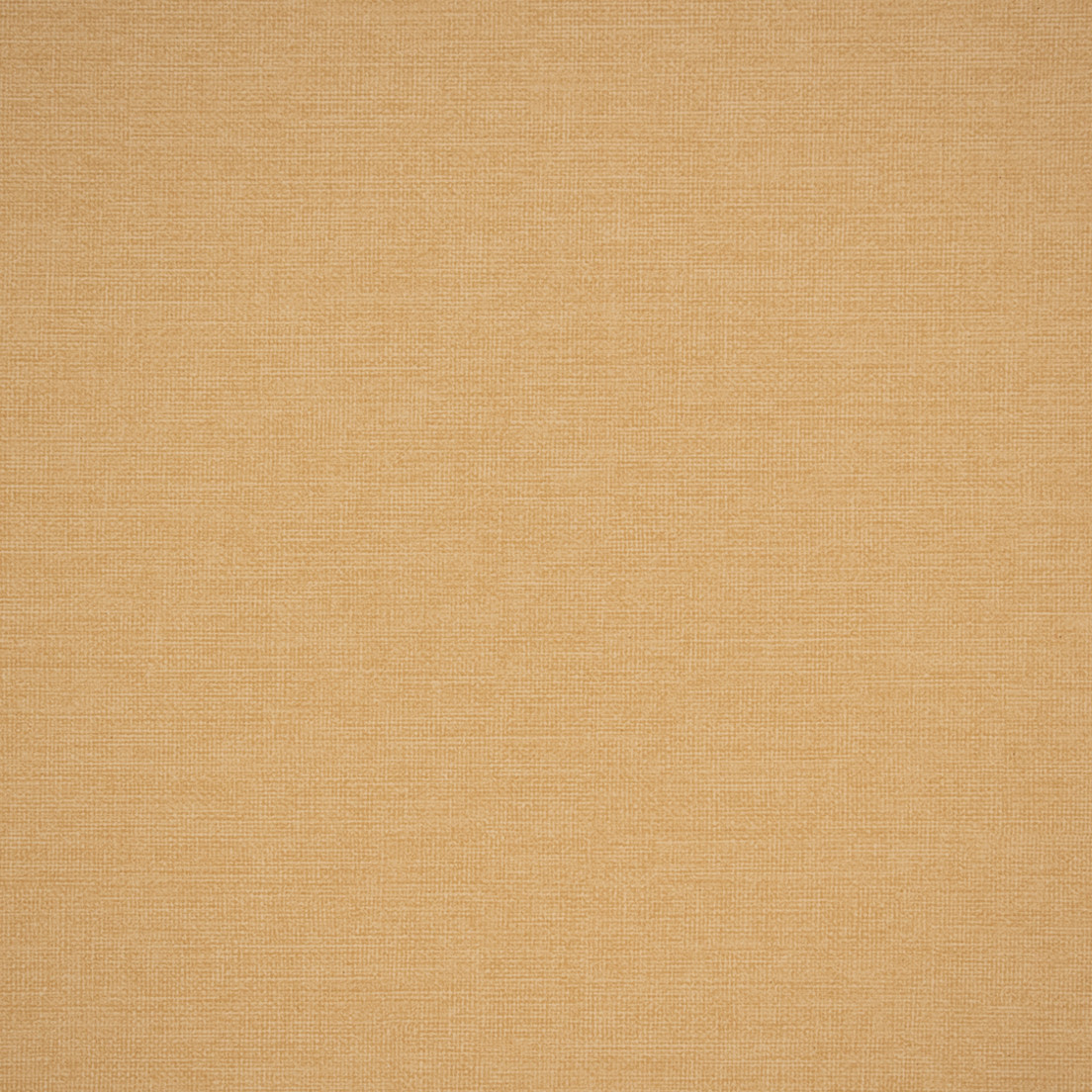 Greenhouse Fabrics F4952 Parchment neutral contract vinyl swatch