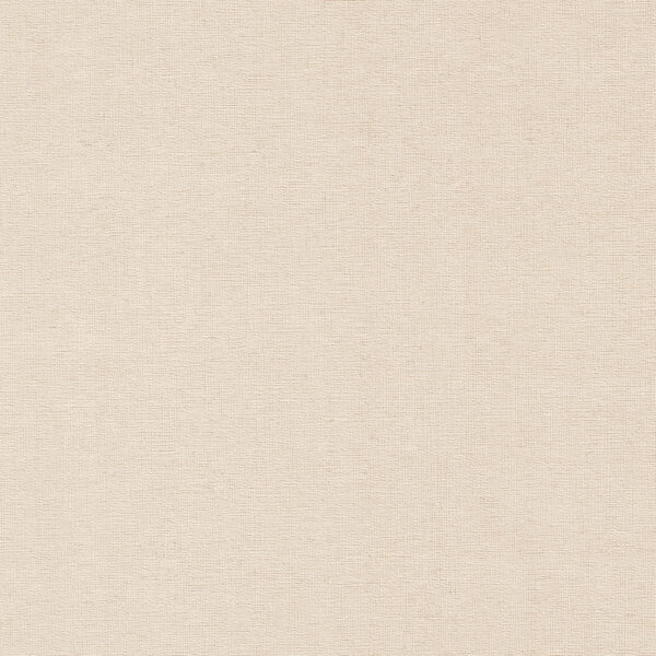 Greenhouse Fabrics F4959 White upholstery fabric swatch for sample-first furniture planning