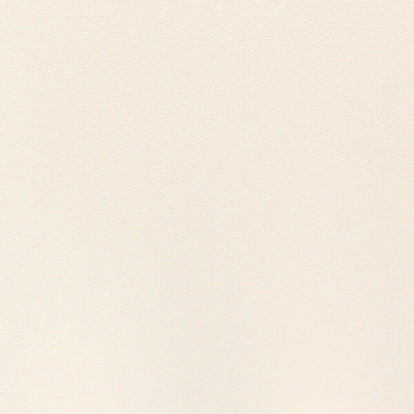 Greenhouse Fabrics F5003 Super White upholstery fabric swatch for sample-first furniture planning