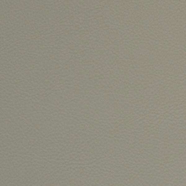 Greenhouse Fabrics F5006 Gypsum upholstery fabric swatch for sample-first furniture planning