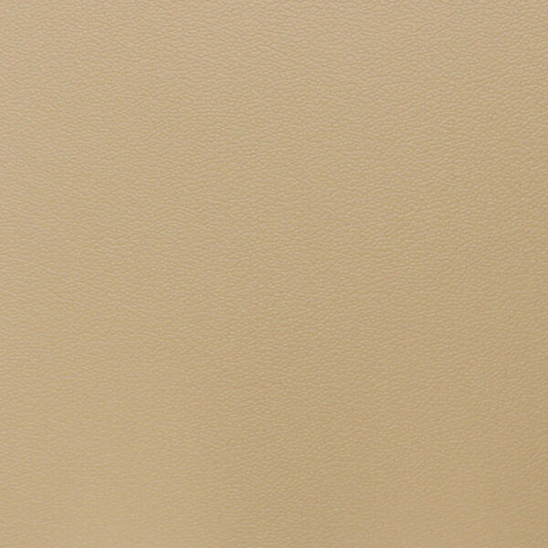 Greenhouse Fabrics F5030 Sand neutral contract vinyl swatch