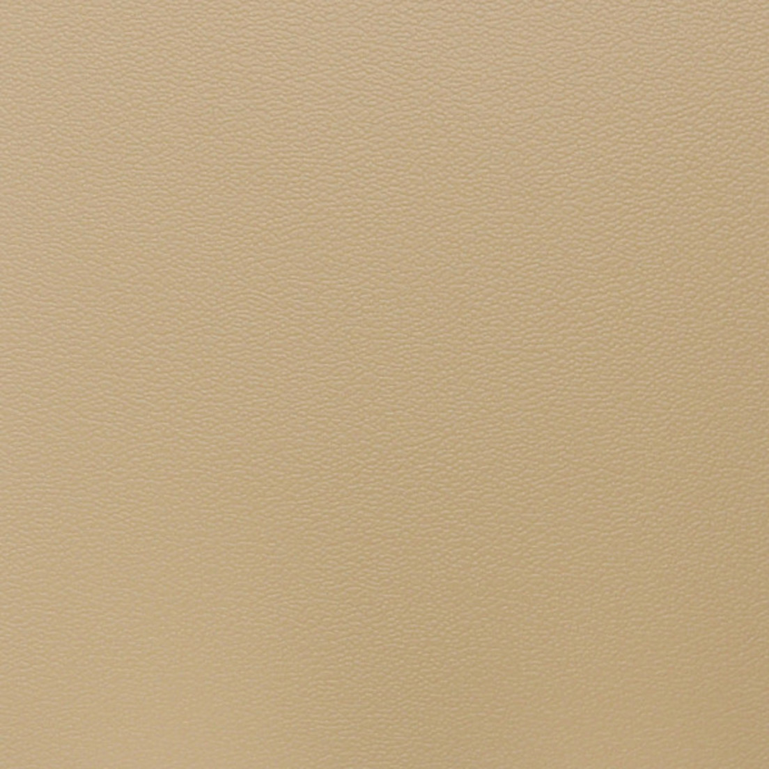 Greenhouse Fabrics F5030 Sand neutral contract vinyl swatch