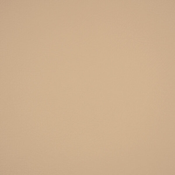 Greenhouse Fabrics F5032 Linen upholstery fabric swatch for sample-first furniture planning