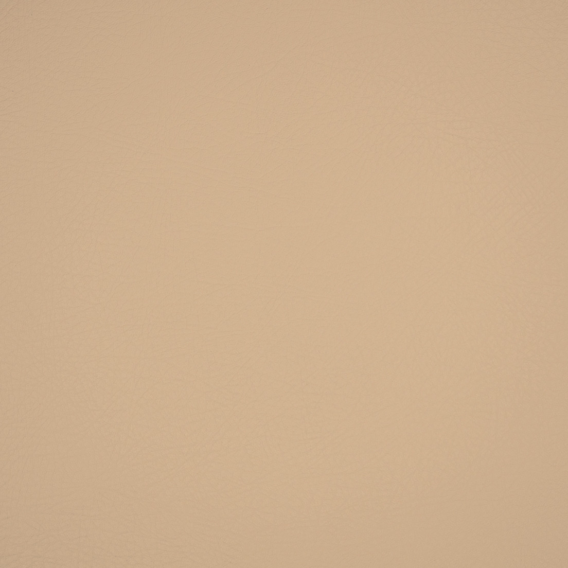 Greenhouse Fabrics F5032 Linen neutral upholstery vinyl swatch
