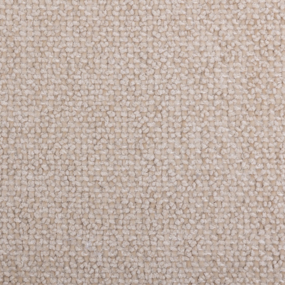 Greenhouse Fabrics F5096 Beige neutral upholstery fabric swatch