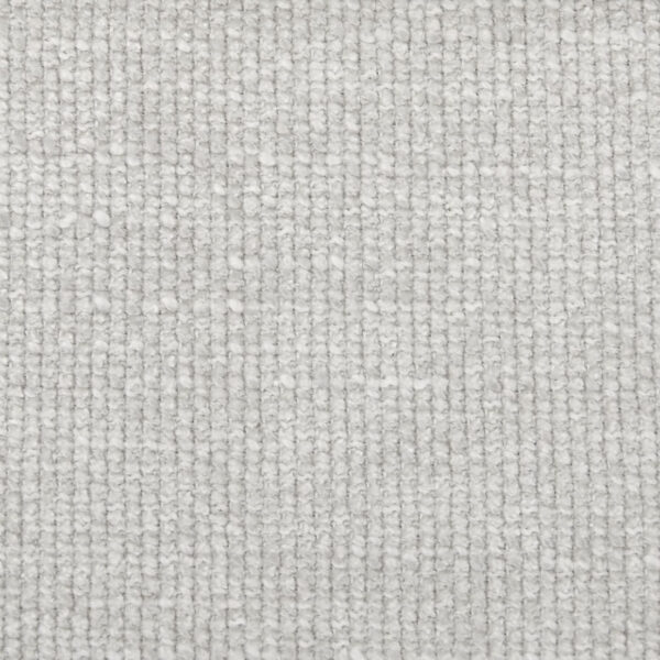Greenhouse Fabrics F5097 Elderflower upholstery fabric swatch for sample-first furniture planning
