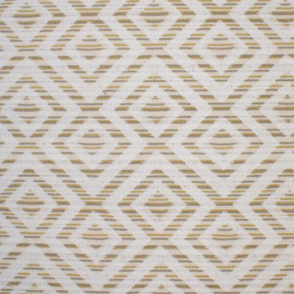 Greenhouse Fabrics F5175 Pearl upholstery fabric swatch for sample-first furniture planning