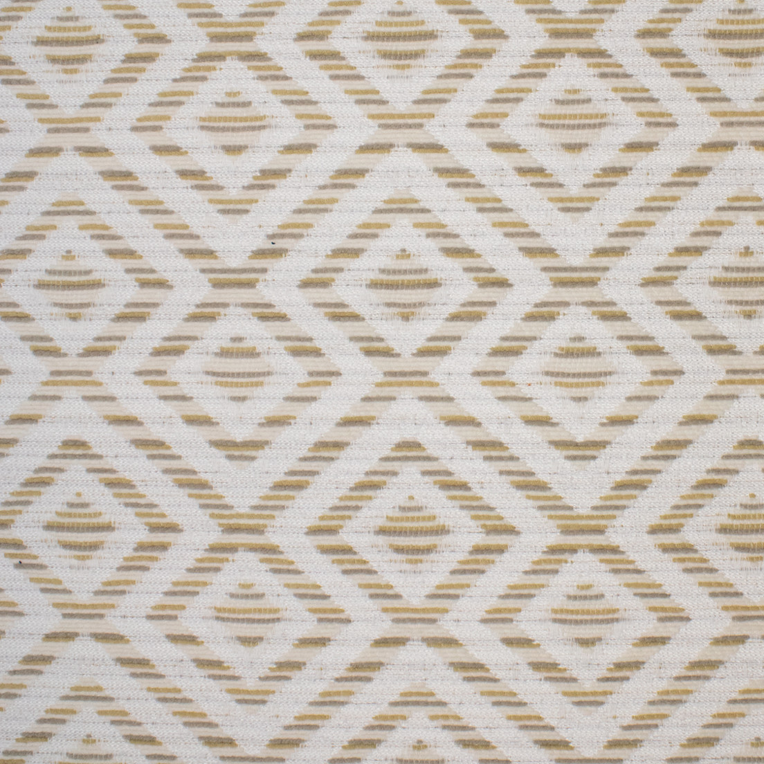 Greenhouse Fabrics F5175 Pearl neutral upholstery fabric swatch