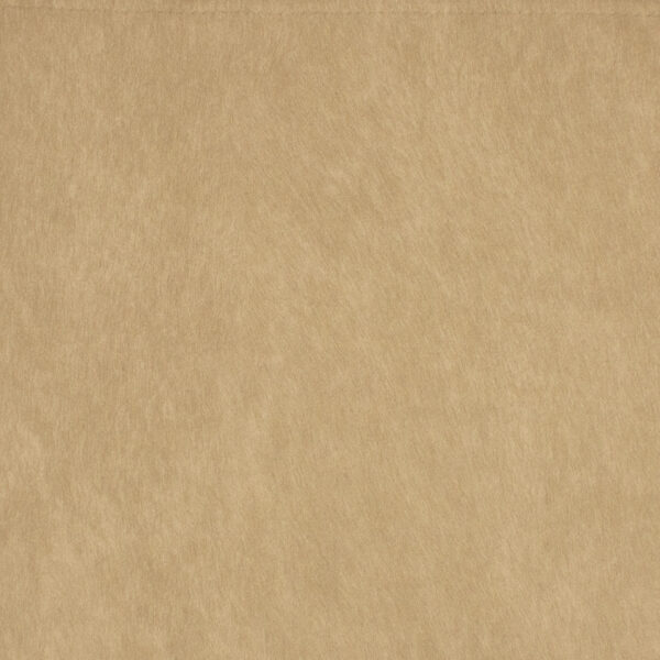 Greenhouse Fabrics F5177 Oyster upholstery fabric swatch for sample-first furniture planning