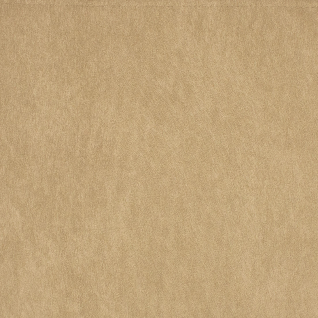 Greenhouse Fabrics F5177 Oyster neutral upholstery fabric swatch