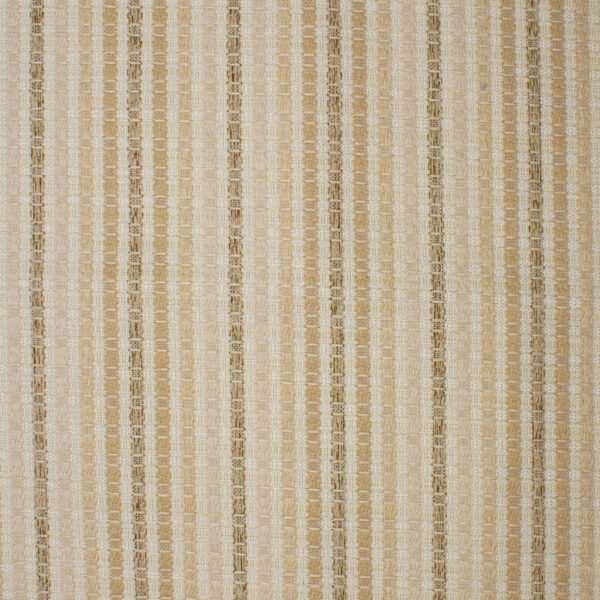 Greenhouse Fabrics F5178 Pearl upholstery fabric swatch for sample-first furniture planning