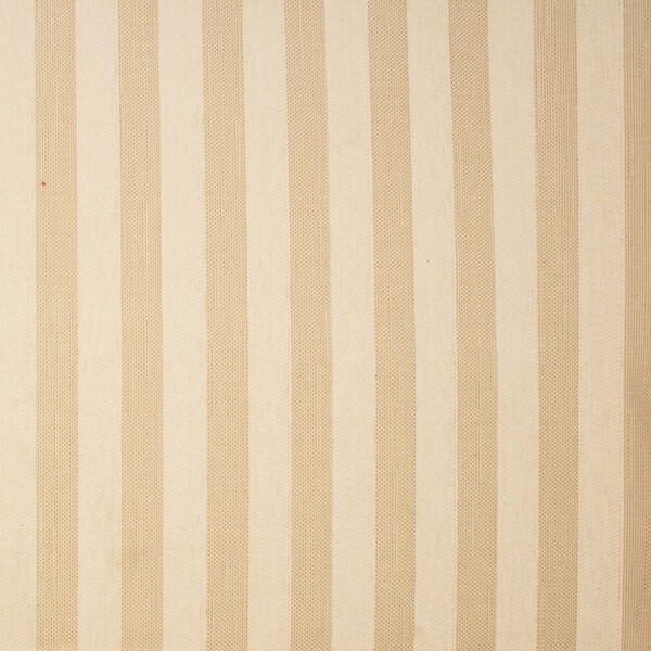 Greenhouse Fabrics F5180 Ivory upholstery fabric swatch for sample-first furniture planning