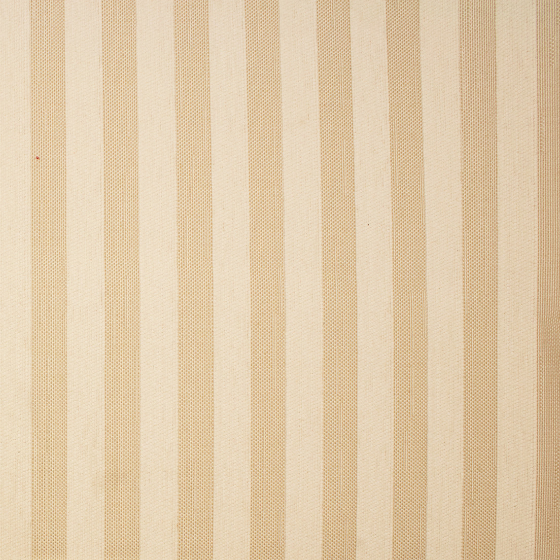 Greenhouse Fabrics F5180 Ivory neutral upholstery fabric swatch