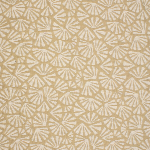 Greenhouse Fabrics F5181 Linen upholstery fabric swatch for sample-first furniture planning