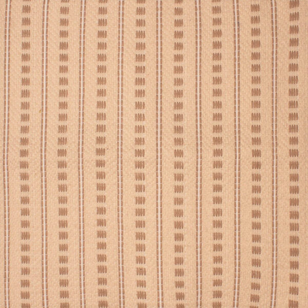 Greenhouse Fabrics F5182 Swan upholstery fabric swatch for sample-first furniture planning