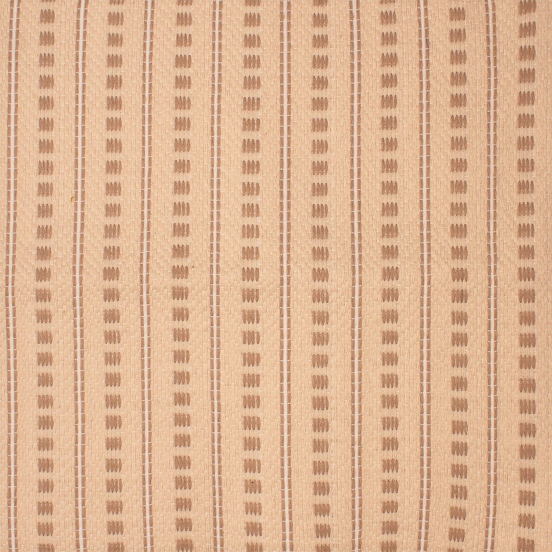Greenhouse Fabrics F5182 Swan neutral upholstery fabric swatch