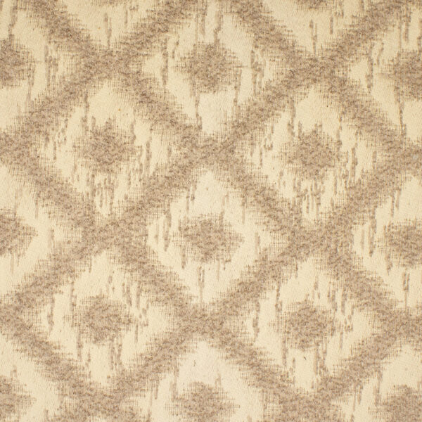 Greenhouse Fabrics F5183 Sand upholstery fabric swatch for sample-first furniture planning