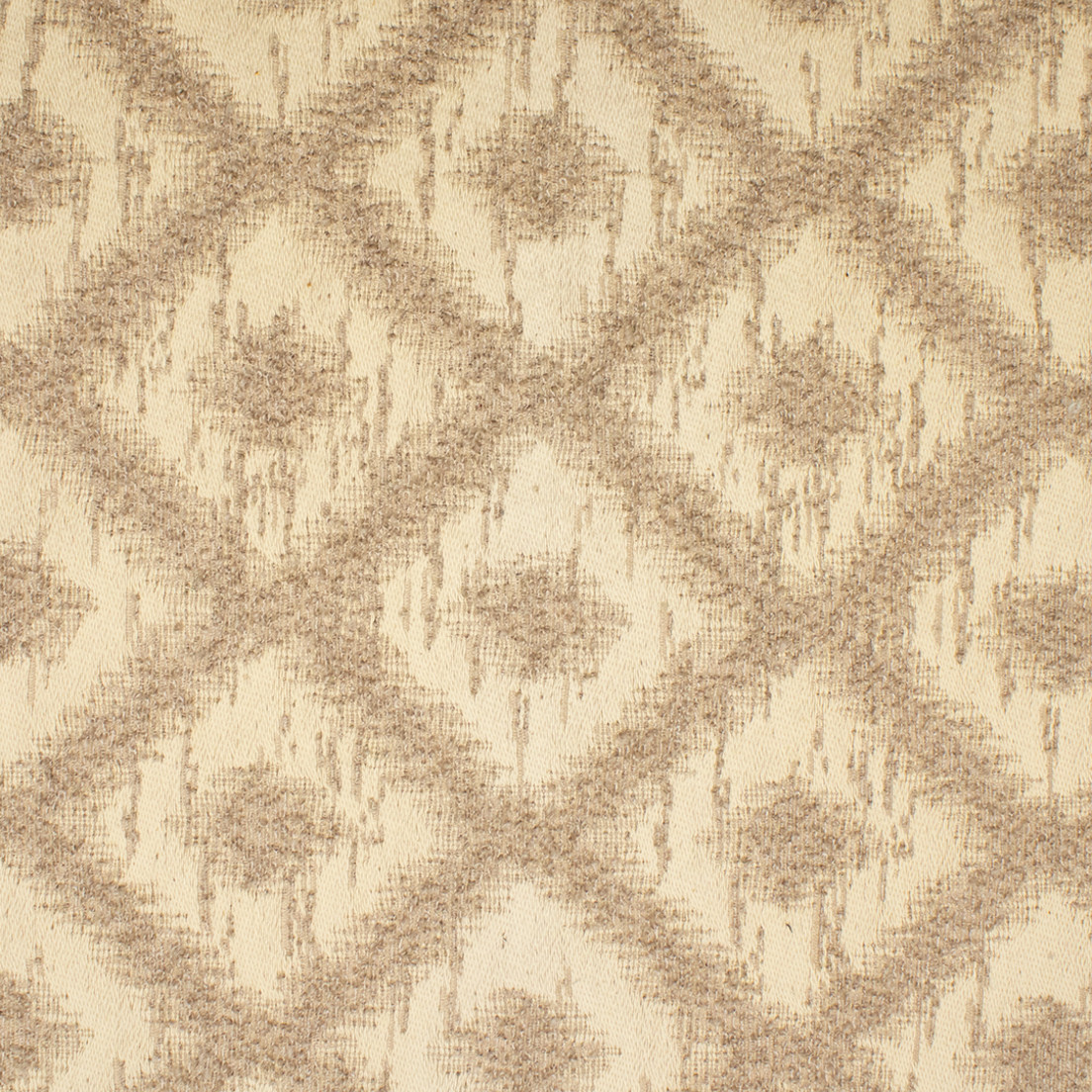 Greenhouse Fabrics F5183 Sand neutral upholstery fabric swatch