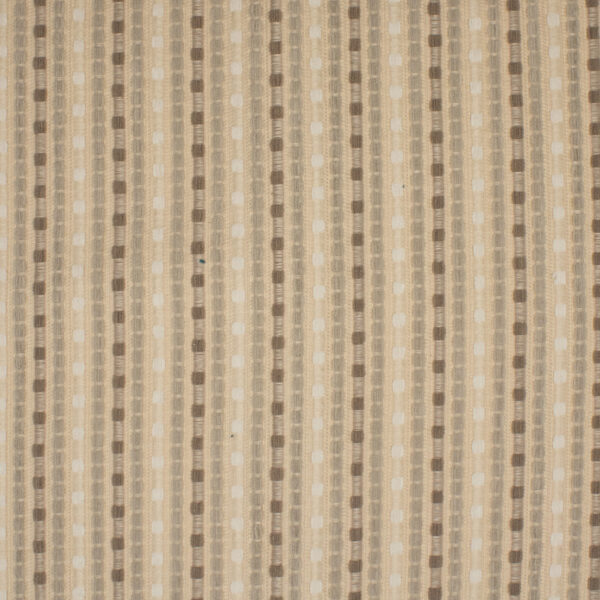 Greenhouse Fabrics F5185 Nut upholstery fabric swatch for sample-first furniture planning
