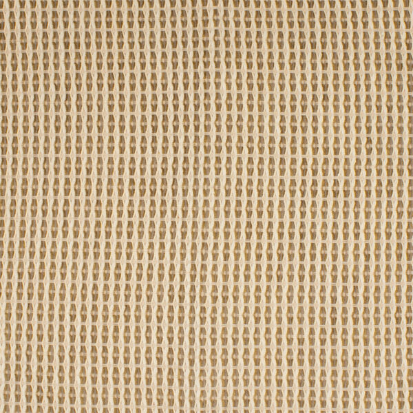 Greenhouse Fabrics F5196 Sepia upholstery fabric swatch for sample-first furniture planning