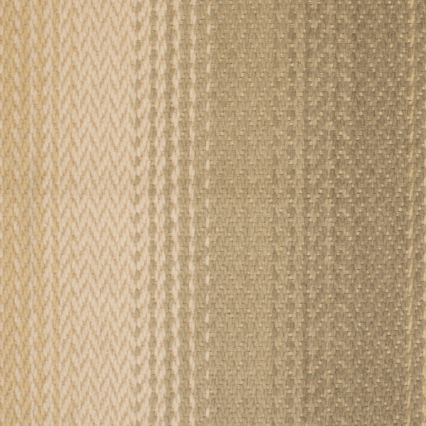 Greenhouse Fabrics F5212 Ivory upholstery fabric swatch for sample-first furniture planning