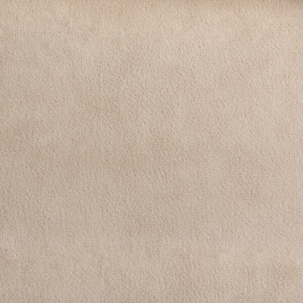 Greenhouse Fabrics F5323 Sand upholstery fabric swatch for sample-first furniture planning