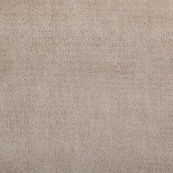 Greenhouse Fabrics F5324 Latte upholstery fabric swatch for sample-first furniture planning