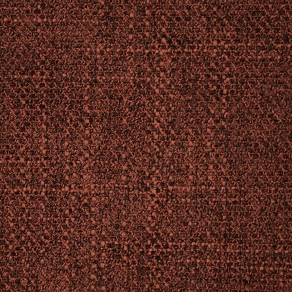 Greenhouse Fabrics F5369 Burgundy upholstery fabric swatch for sample-first furniture planning