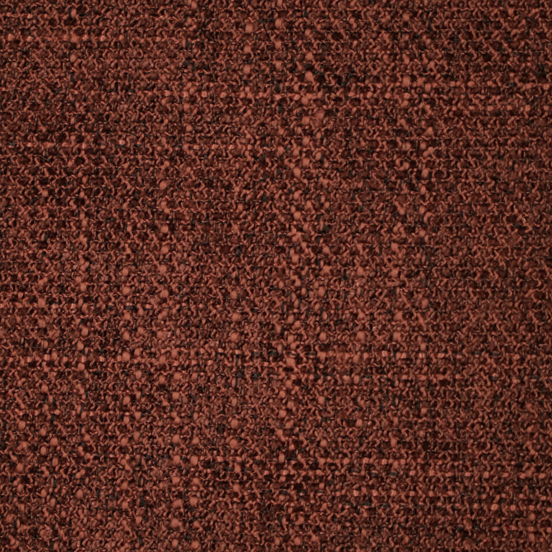 Greenhouse Fabrics F5369 Burgundy purple upholstery fabric swatch