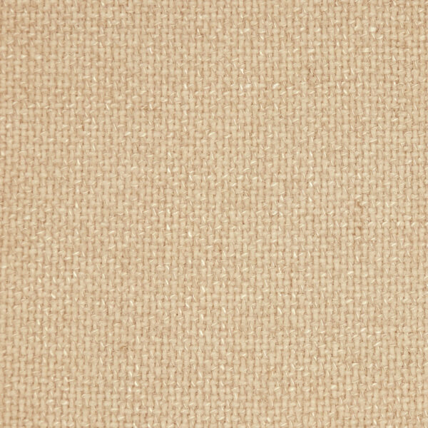 Greenhouse Fabrics F5396 Sand upholstery fabric swatch for sample-first furniture planning