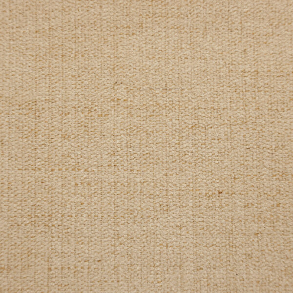 Greenhouse Fabrics F5397 Pearl upholstery fabric swatch for sample-first furniture planning