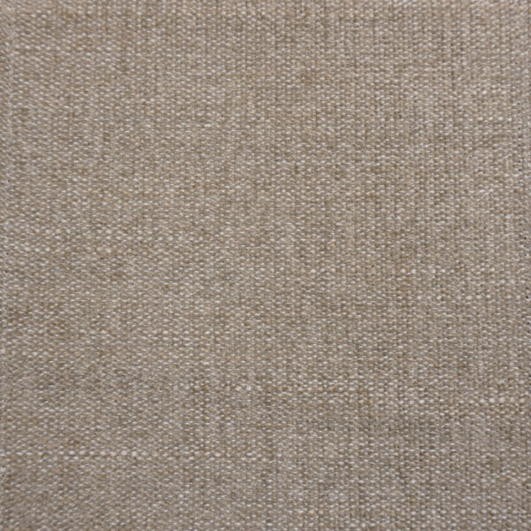 Greenhouse Fabrics F5402 Mink upholstery fabric swatch for sample-first furniture planning