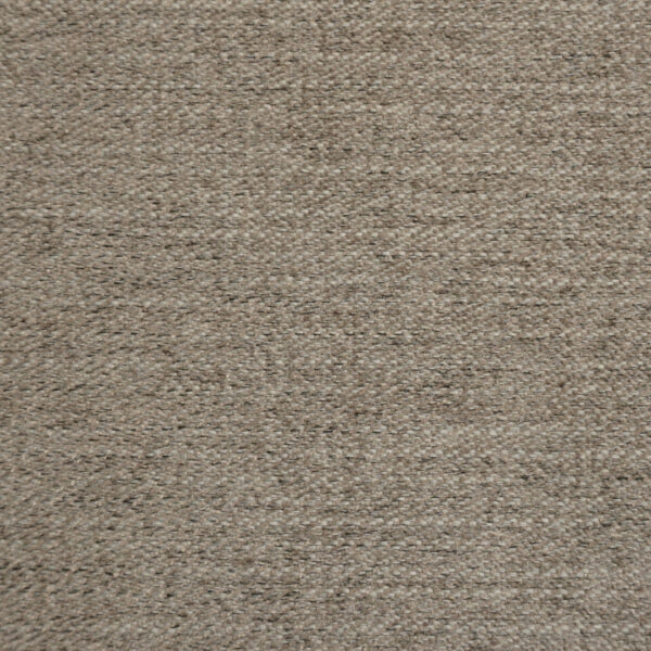 Greenhouse Fabrics F5404 Sable upholstery fabric swatch for sample-first furniture planning