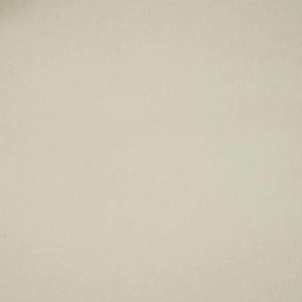 Greenhouse Fabrics F5436 Oyster upholstery fabric swatch for sample-first furniture planning