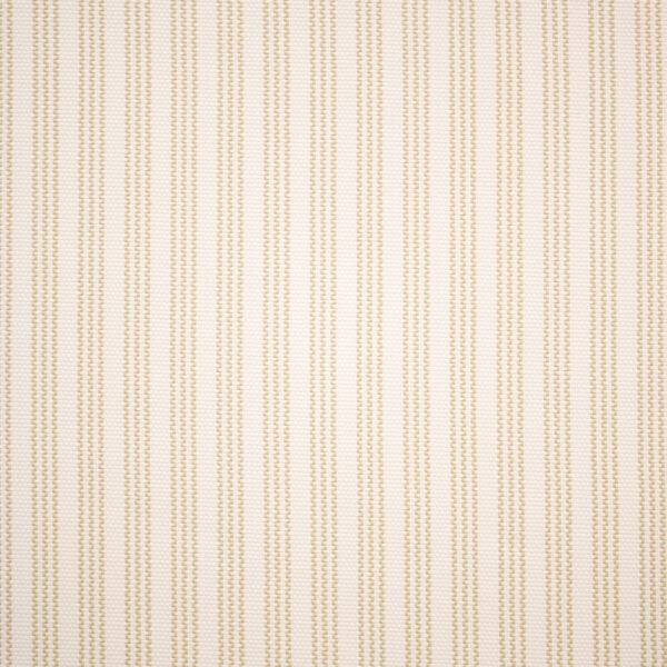 Greenhouse Fabrics F5516 Parchment upholstery fabric swatch for sample-first furniture planning